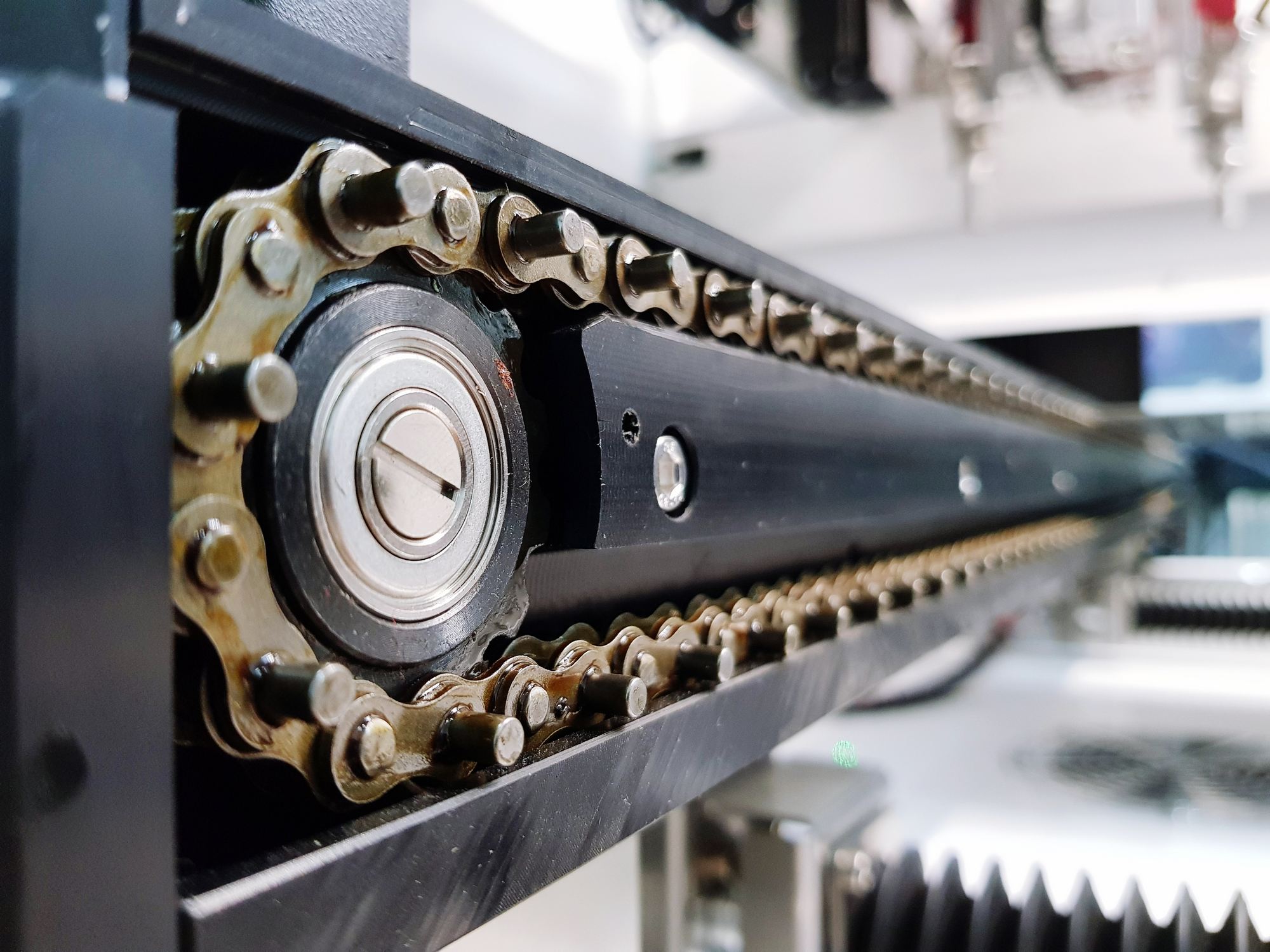 close-up-machine-part