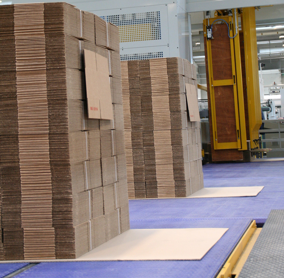 Linee-di-pallettizzazione-favalessa