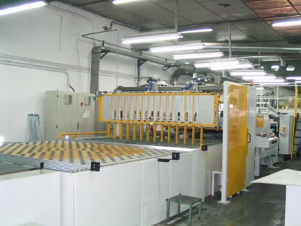 Pall-102
